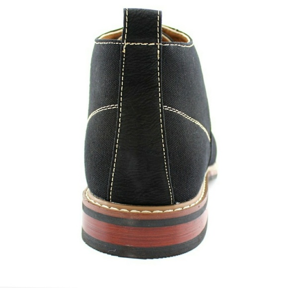 π¨LAST PAIRπ¨Men's shoes Ferro Aldo DESMOND - Picture 5 of 6